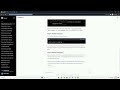 connect to mysql using python