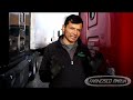 freightliner cascadia dd15 engine def heater line problem spn 4357 fmi 5 electronic failure