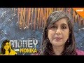 Money With Monika: Is it a good time to invest in equity amid Covid-19 pandemic