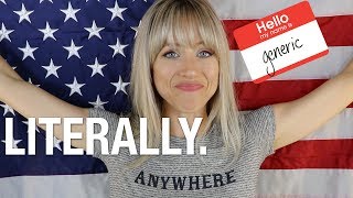 OUR COUNTRY HAS NO NAME! | Superholly
