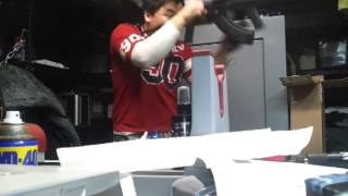 AMD 65 Reload