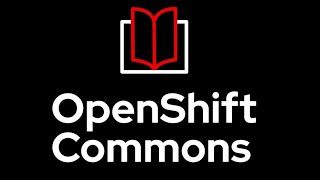 OCB: What's New in the OpenShift 4.8 Developer Experience - Serena Nichols Christian Vogt (Red Hat)