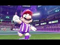 Mario Strikers Battle League - Announcement Trailer - Nintendo Switch