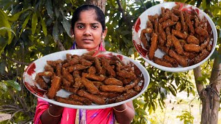 বাড়িতে তৈরি করুন দোকানের মতো পারফেক্ট গুড় কাটি || গুড় পারে রেসিপি | স্পেশাল গুড়ের গজা | খুরমা