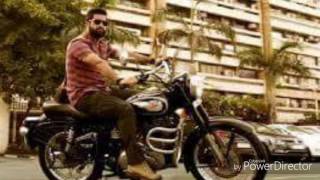 Janatha garage leaked video!!!!!