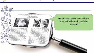 05.Text Complexity