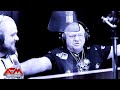 U.D.O. & Das Musikkorps der Bundeswehr - We Are One (2020) // Official Music Video // AFM Records