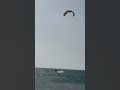 big air kitesurfing is just awesome 🤩🚀