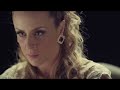 allegro band gresne duse official video 2014 hd