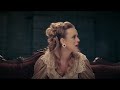 allegro band gresne duse official video 2014 hd