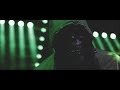 Drip Fed Empire _ MK3 [Official Music Video]