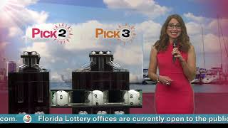 Pick Midday 20210429