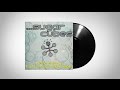 The Sugarcubes - Nail