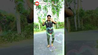 Dhinak Dhin Nachu Mein Song Dj Remix || Dhinak Dhin Nachu Mein Gaye Dil Jhume || Dj Remix So #shots
