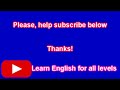 ច្បាប់ law terms ពាក្យបច្ចេកទេសទាក់ទងនឹងច្បាប់