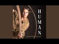 Human
