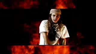 VIDEO / SIONDESH - Clip officiel RENNES RAP / HIP-HOP - 974 Reunion island.avi