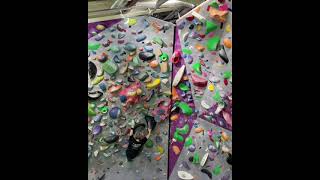 bouldering pump2 20210703