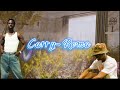 Carry - Rema (lyrics)