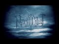 NACHTBLUT - Die Toten Vergessen Nicht (Official Lyric Video) | Napalm Records