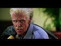 Dhoom 4 Trailer 2018 Salman Khan New Movie