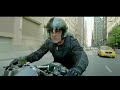 Dhoom 4 Trailer 2018 Salman Khan New Movie