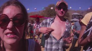 Oppikoppi 2012