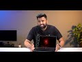 acer nitro v the most value for money gaming laptop