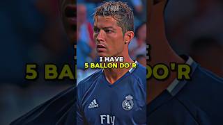 Players who deserve ballon do'r 💔😭 #trending #football #viral#shorts