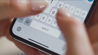 What does it mean? Top searches for text message abbreviations