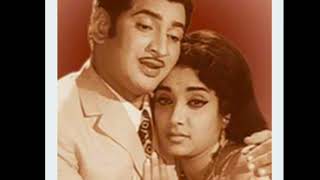 ఏమనీ వ్రాయనూ..song/పెద్దలు మారాలి..1974/సినారె/B.గోపాలం/బాలు,సుశీల.