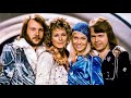 ABBA - Dancing Queen - drumless