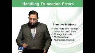 Data Storage ; Storinge Fractions . CS101 Topic028