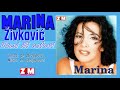 marina zivkovic uzmi ili ostavi official audio 1998