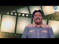 history of tamil cinema தமிழ் சினிமா வரலாறு part 1