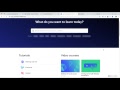 S01E02 Deep Dive Podcast - Webflow