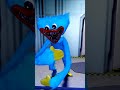 Roblox - Project: Playtime Morph Testing - Huggy Wuggy Skins [