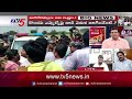 bjp leader parthasarathy sensational comments on ycp govt ap politics tv5 news