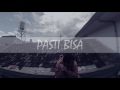 JHG.Pasti Bisa (Official Audio)