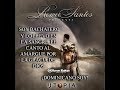 Intro - Romeo Santos | Utopia