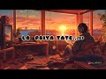 lo priya tate dharma sahibani odia lofi song lofiabhi143 put your earbuds and enjoy