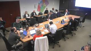 2026-2-10 Facilities and Operations Committee