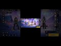 free fire girl live unlimited custom room guildtest 1v2 teamcode giveaway freefirelive fflive