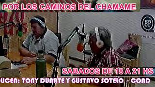 RADIO GUARANI EN VIVO