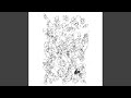 Scribbling Transience