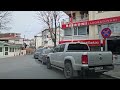 istanbul 4k drive etiler u0026 ulus district 4k driving tour sightseeing in wealthy neighborhoods