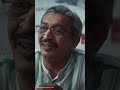 Axis Bank | Dil Se Open stories 2022 | Tanumita Chakraborty | Teaser 1