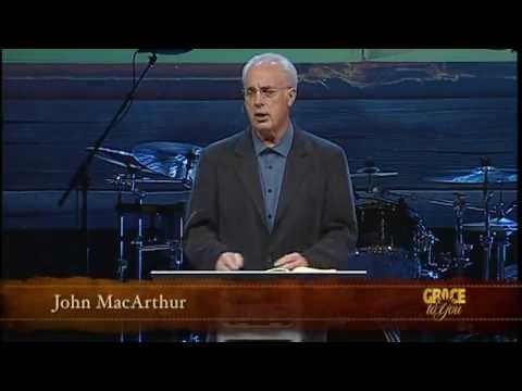 What to Look for in a Pastor (Selected Scriptures) What to Look for in a Pastor (Selected Scriptures)