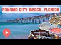 Best Things to Do in Panama City Beach, Florida