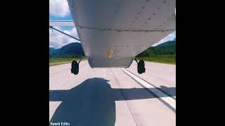Josh Gates Whattsapp Status | Whatever It Takes